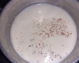 Foto del paso 9 de la receta: Cuete de res en salsa bechamel estilo atho