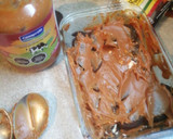 Foto del paso 3 de la receta: Torta dulce oreo