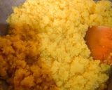 A picture of step 5 of Sweet Egg Slices.(Mesub).