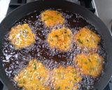 Foto langkah ke 7 dari resep Bahwan Jagung.