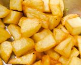 मटर निमोना (Matar nimona recipe in hindi) रेसिपी चरण 4 फोटो