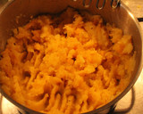 Foto del paso 5 de la receta: Pastel de papas o de carne