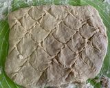 Foto del paso 8 de la receta Coca de San Juan