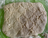 Foto del paso 8 de la receta: Coca de San Juan