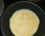 Pancake