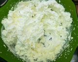 Mascarponés málna torta recept fázis 5 fotója