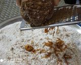 লাবণ (labon recipe in Bengali) রেসিপির ধাপ 4 ছবি