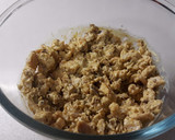 Foto del paso 2 de la receta: Wrap de pollo