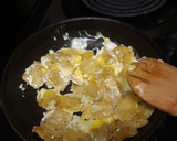 Foto del paso 2 de la receta: Migas 🤤