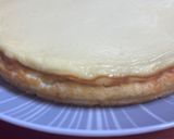 Foto del paso 8 de la receta: Tarta de yogur!!
