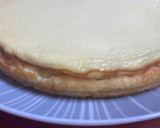 Foto del paso 8 de la receta: Tarta de yogur!!