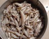 Foto langkah ke 2 dari resep Ikan Seluang Chrispy.