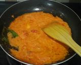 Foto langkah ke 1 dari resep Pepes Ayam Kemangi.
