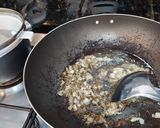 Foto del paso 5 de la receta: Lomo de Res en Salsa de Vino