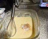 Foto del paso 2 de la receta: Postre de Fruta