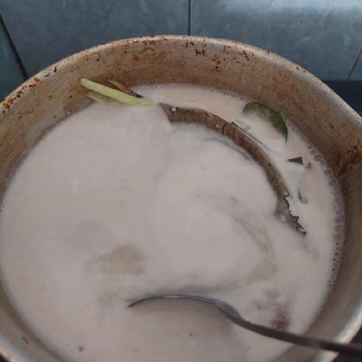 Langkah 2