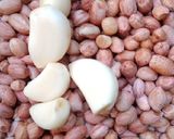 Foto langkah ke 1 dari resep Sambal Kacang.