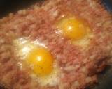 Hash and Eggs recipe step 1 photo