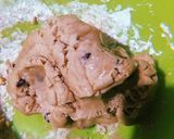 Foto del paso 1 de la receta: Pepitos saludables