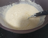 Foto del paso 2 de la receta: Pan dulce arrollado
