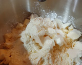 Foto del paso 1 de la receta: Chipa 🧀