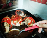 Foto del paso 6 de la receta: Pollo especial con hierbas y Cola-Cola 🌿😍🤤
