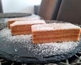 🟫🍯 Mézes lapok 🍯🟫 recept fázis 4 fotója