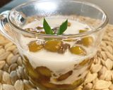 Foto langkah ke 6 dari resep Kolak Biji Salak / Bubur Candil.
