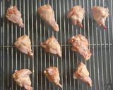 Foto langkah ke 2 dari resep Chicken Wings.