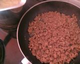 A picture of step 4 of Pirozhki (Meat Hand Pies).