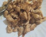 صورة لخطوة 2 من وصفة فطائر المقلاة السهلة والسريعة 😋🌮