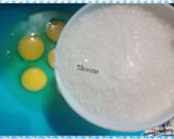 A picture of step 4 of Cake.