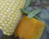 Foto del paso 5 de la receta: Cazuela vegana🐄💗