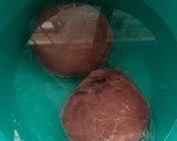 Foto del paso 1 de la receta: Aguachile de atún