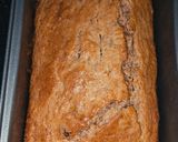 A picture of step 5 of Banana Bread Bop 🍌🍞.