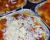 Foto langkah ke 10 dari resep Macaroni Schotel.
