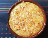 Foto del paso 12 de la receta: Parmentier de confit de'anec