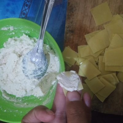 Langkah 2