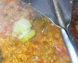 Foto langkah ke 5 dari resep Lempah Kuning.