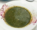 صورة لخطوة 6 من وصفة عجة Tea time