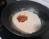 Foto langkah ke 1 dari resep Banoffee Pie Dessert Box.