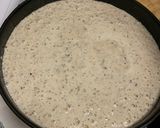 Foto del paso 6 de la receta: Bizcocho de yogur saludable