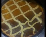 Foto del paso 4 de la receta: Pastafrola sin manteca!😁