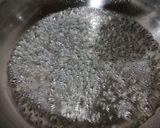 Foto del paso 6 de la receta: Tiramisú 🥧
