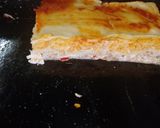 Foto del paso 8 de la receta: Lasaña o lasagna, de..., pollo, zapallo, verduras, ricotta
