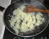 صورة لخطوة 1 من وصفة مملحات بالسبانخ