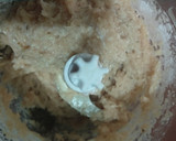 Foto langkah ke 2 dari resep Chicken egg rolls.