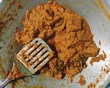 Foto langkah ke 5 dari resep Rendang Daging.