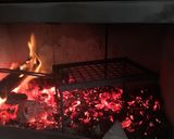 Foto del paso 2 de la receta: Vacío "a la estufa"