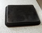 Foto del paso 6 de la receta: ↷✦; pionono ❞